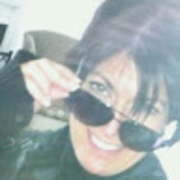 michellebarb123